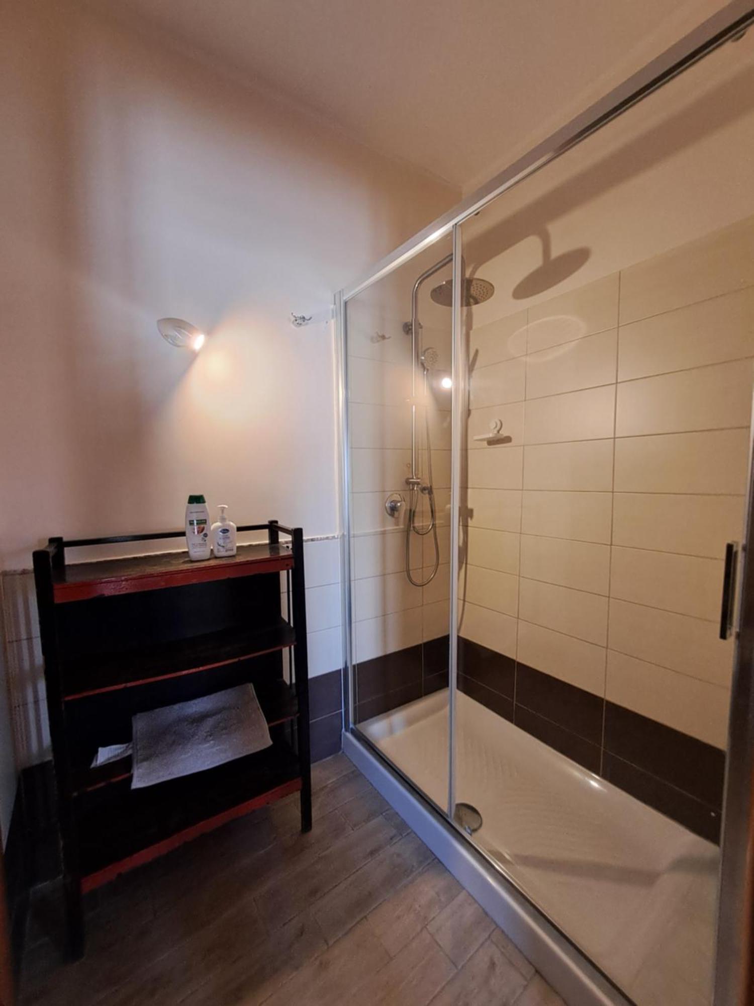 Palazzo Camerana Messina Ngoại thất bức ảnh
