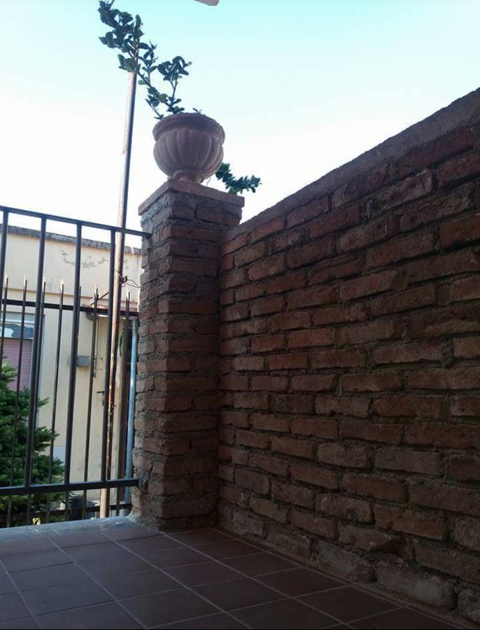 Palazzo Camerana Messina Ngoại thất bức ảnh