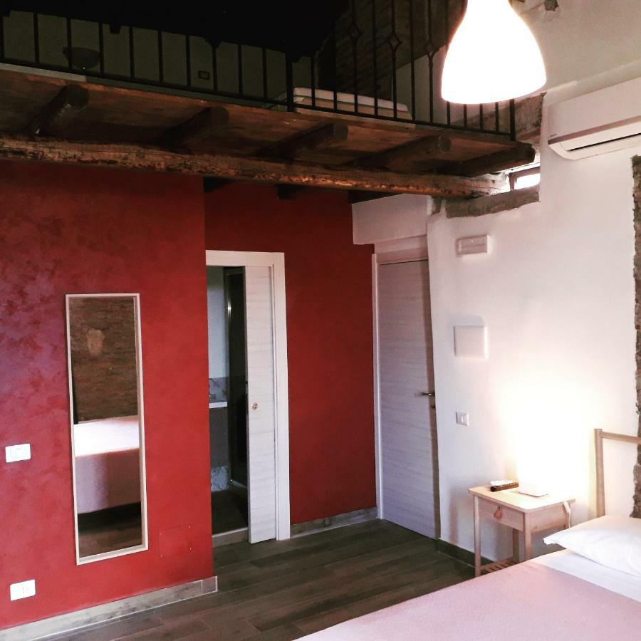 Palazzo Camerana Messina Ngoại thất bức ảnh